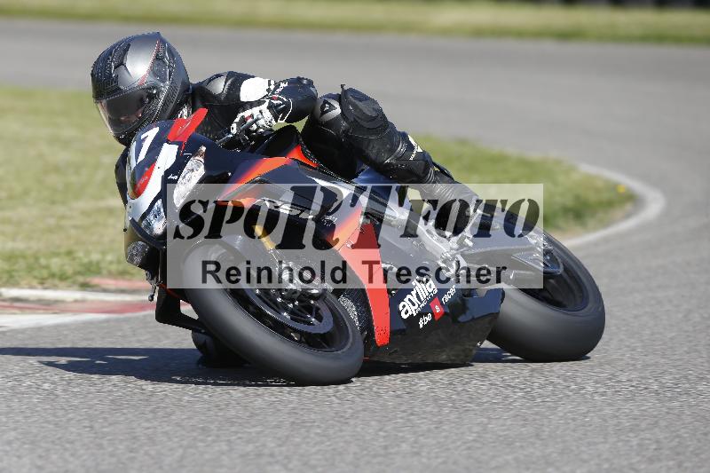 Archiv-2025/17 17.05.2025 PROMAX ADR/Gruppe rot/317